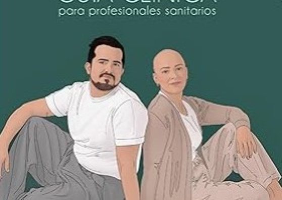 Cuidado capilar en oncolog&iacute;a: la gu&iacute;a que reivindica el papel enfermero
