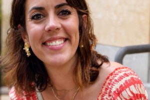 “El descanso de los profesionales debe incorporarse a la prevención de riesgos”