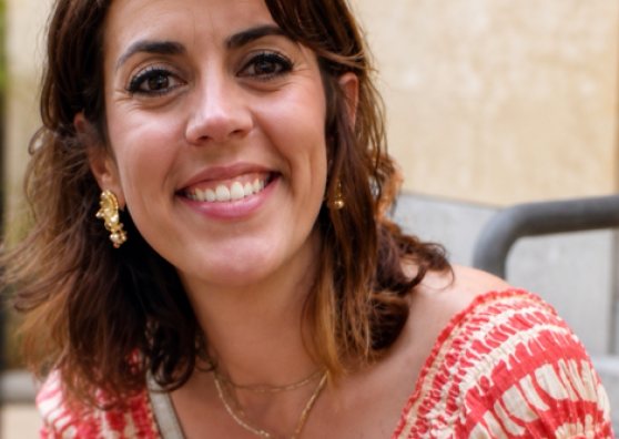 "El descanso de los profesionales debe incorporarse a la prevenci&oacute;n de riesgos"