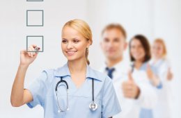 Proponen mejoras profesionales y laborales para las enfermeras en Cataluña