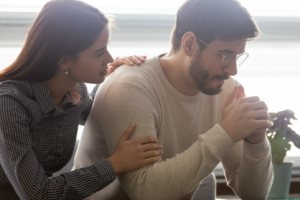 Sim-Zero Coerción busca mejorar la atención en salud mental mediante la simulación