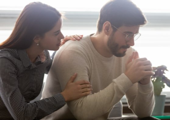 Sim-Zero Coerci&oacute;n busca mejorar la atenci&oacute;n en salud mental mediante la simulaci&oacute;n