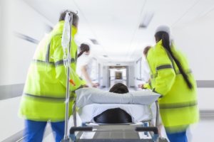 SEMES refuerza el impulso a la especialidad de Enfermería de Urgencias y Emergencias