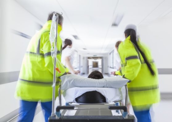 SEMES refuerza el impulso a la especialidad de Enfermer&iacute;a de Urgencias y Emergencias