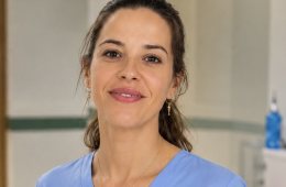 La diferencia entre un s&iacute;ncope cardiaco y uno no cardiaco es clave para el pron&oacute;stico