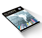 Revista Aladefe