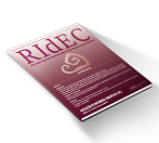 Revista RIdEC