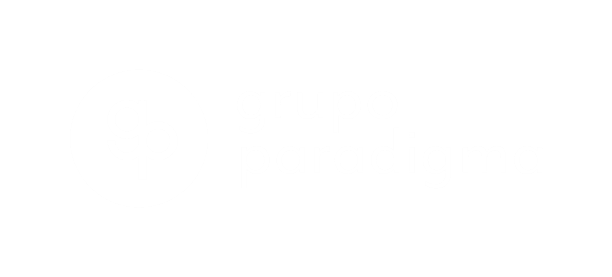 Grupo Paradigma